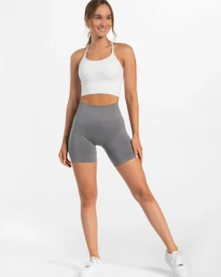 TEVEO Shorts*Classy Short