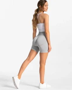 TEVEO Shorts*Classy Short