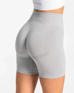TEVEO Shorts*Classy Short