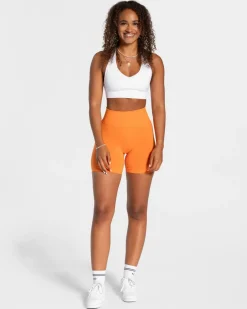 TEVEO Shorts*Classy Short