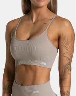 TEVEO Sports Bras*Elegant Bh 