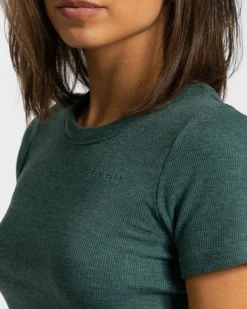TEVEO T-Shirts*Lounge T-Shirt 