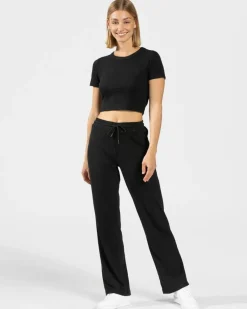 TEVEO T-Shirts*Lounge T-Shirt 