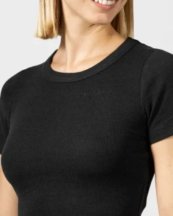 TEVEO T-Shirts*Lounge T-Shirt 