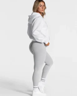 TEVEO Hoodies & Jackets*Statement Oversized Jacke 