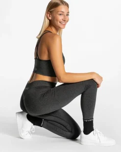 TEVEO Socks & Underwear* Air Socken (2Er) 