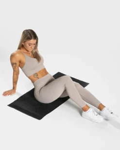 TEVEO Accessories* Fitness-Handtuch