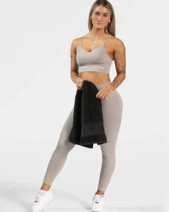 TEVEO Accessories* Fitness-Handtuch